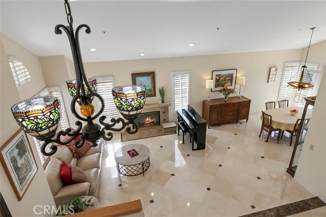 4 Bed Home for Sale in Granada Hills, California