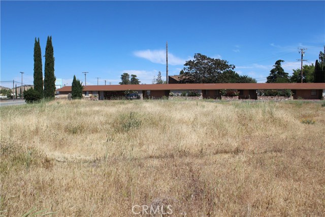 Tehachapi, ,For Sale,Tehachapi,SR17141119