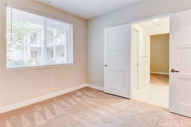 3 Bed Home for Sale in Sherman Oaks, California