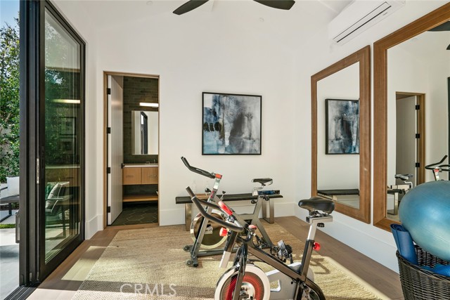 5 Bed Home for Sale in Encino, California