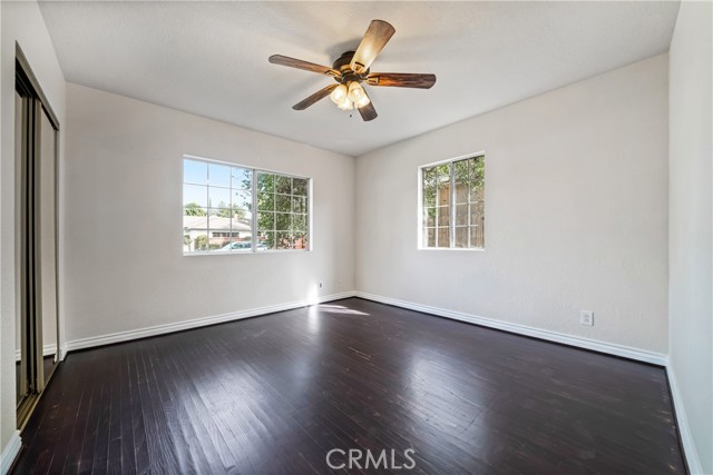 4 Bed Home for Sale in Van Nuys, California