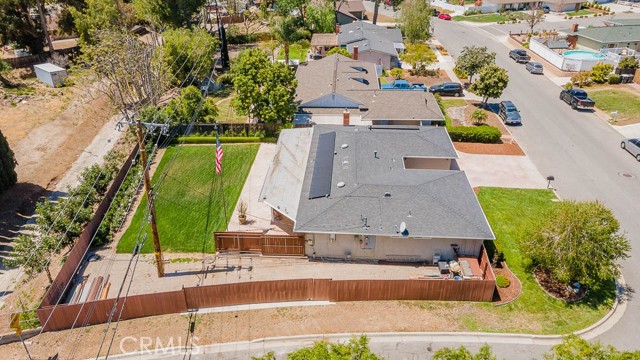 4 Bed Home for Sale in Thousand Oaks, California