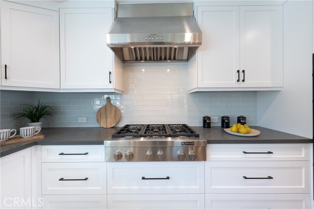 4 Bed Home for Sale in Encino, California