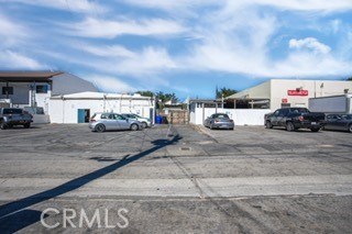 Main, 91321, ,For Sale,Main,SR20176351