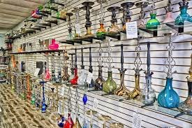 Cahuenga, 90068, ,Commercial,For Sale,Cahuenga,SR20134240