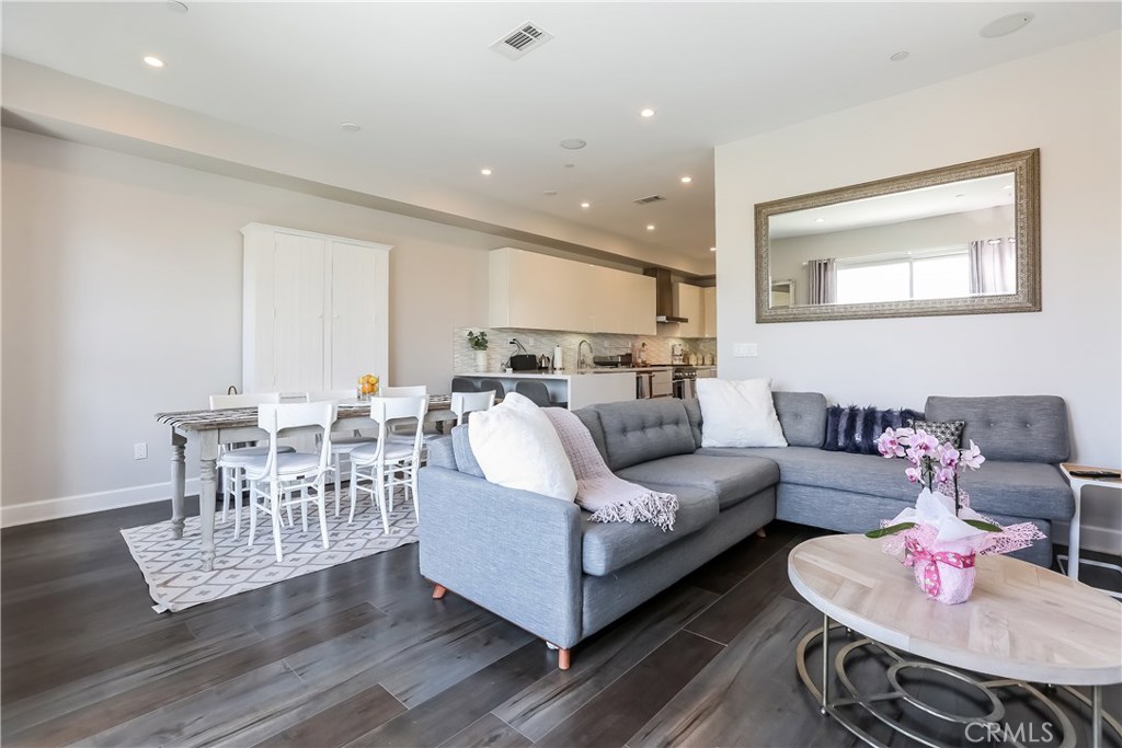 Photo of 1754 Stoner, Los Angeles, CA 90025