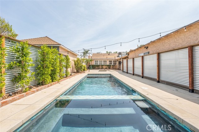 3 Bed Home for Sale in San Fernando, California