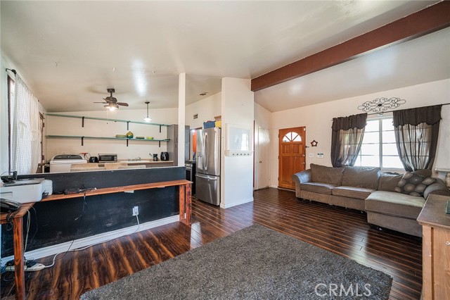 3 Bed Home for Sale in Canyon Country, California