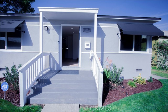 3 Bed Home for Sale in Encino, California