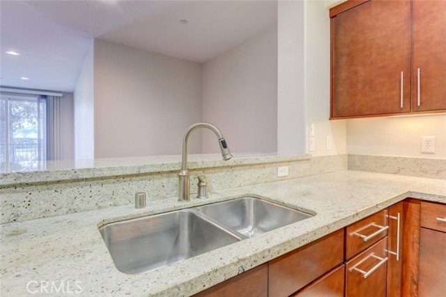3 Bed Home for Sale in Sherman Oaks, California