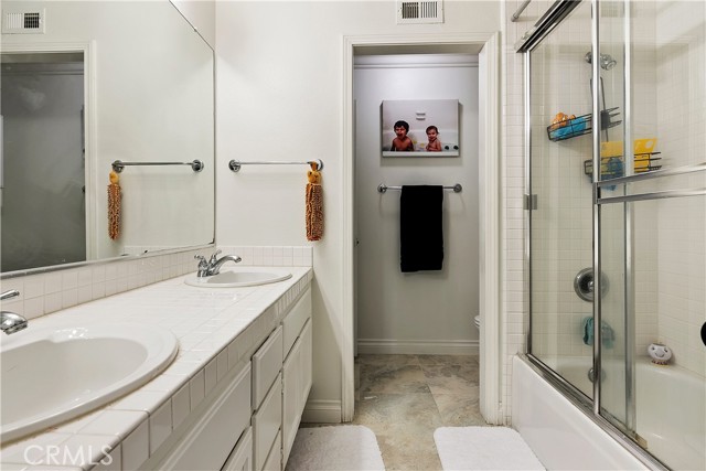 4 Bed Home for Sale in Thousand Oaks, California