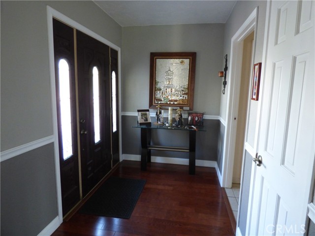 4 Bed Home for Sale in San Fernando, California