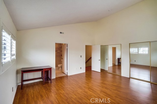 511 Meyer Lane, Redondo Beach, California 90278, 2 Bedrooms Bedrooms, ,1 BathroomBathrooms,Residential,Sold,Meyer,SR19152938