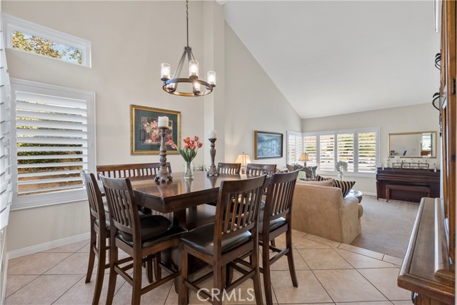 5 Bed Home for Sale in Saugus, California