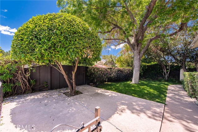 4 Bed Home for Sale in Westlake Village, California