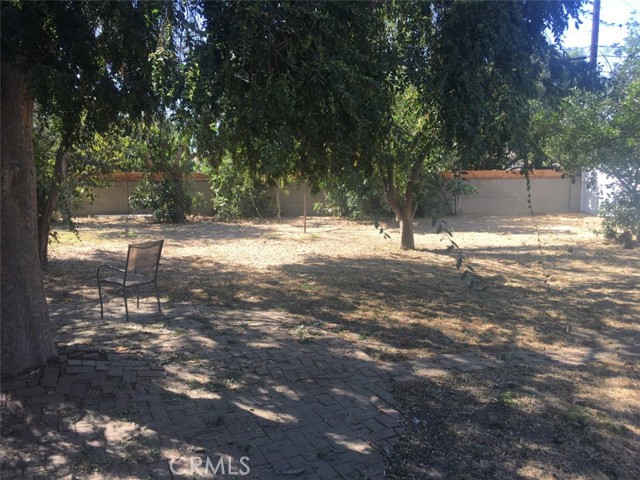 4 Bed Home for Sale in Lake Balboa, California