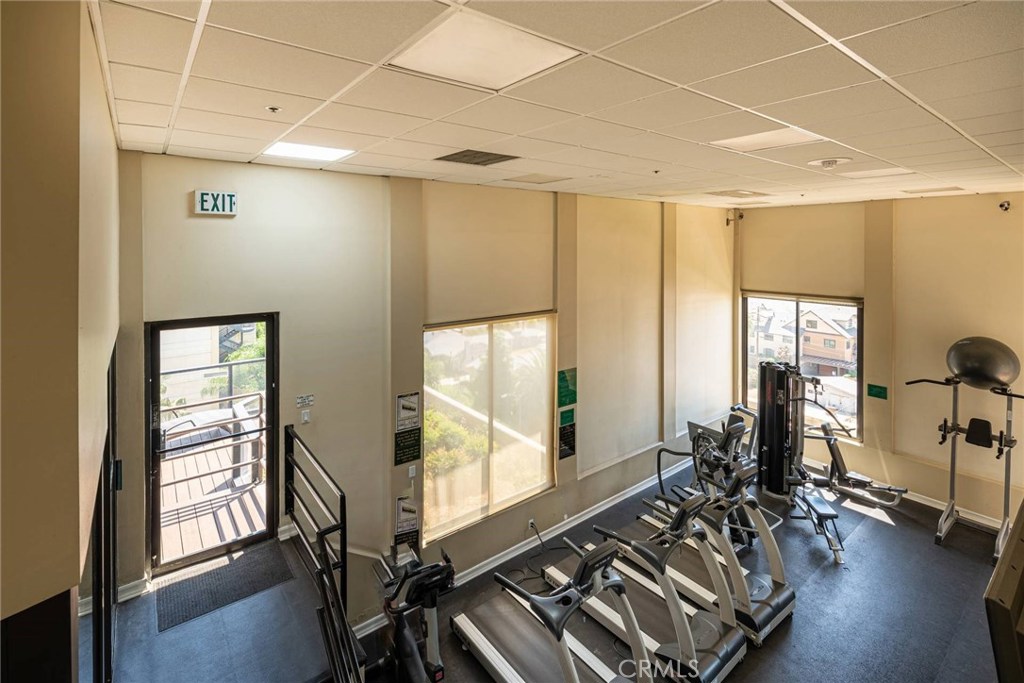 Photo for 343 PIONEER Drive, 601, Glendale, CA 91203 - Listing #SR-19211378 343 PIONEER Drive, 601, Glendale, CA 91203