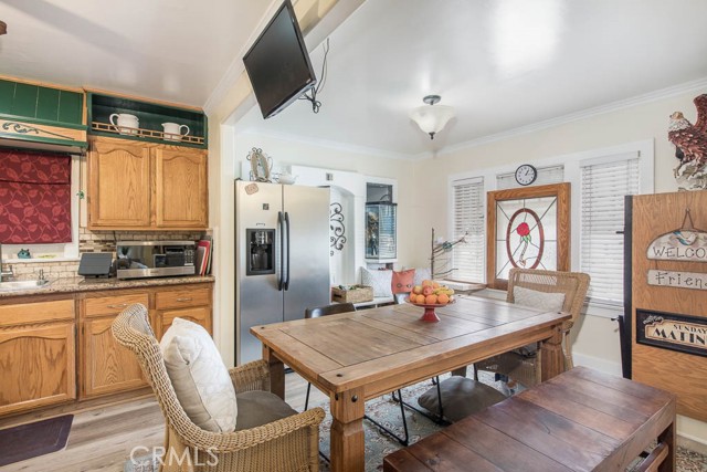 3 Bed Home for Sale in Van Nuys, California