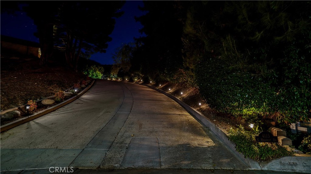 Photo for 4115 E HILLCREST Drive, Westlake Village, CA 91362 - Listing #SR-19246431 4115 E HILLCREST Drive, Westlake Village, CA 91362