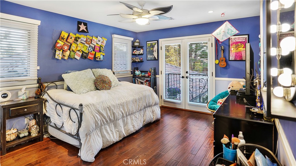 Photo for 4115 E HILLCREST Drive, Westlake Village, CA 91362 - Listing #SR-19246431 4115 E HILLCREST Drive, Westlake Village, CA 91362