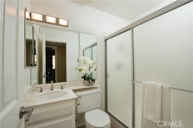 4 Bed Home for Sale in Newhall, California