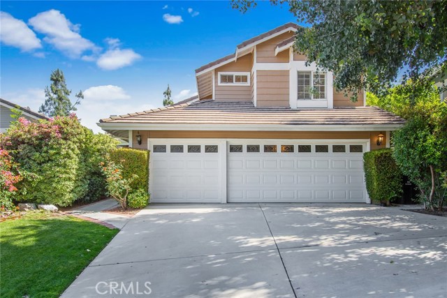 Photo of 23228 W Vail Drive, West Hills, CA 91307