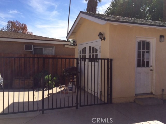 3 Bed Home for Sale in San Fernando, California