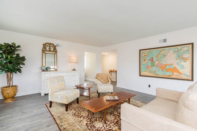 3 Bed Home for Sale in Granada Hills, California
