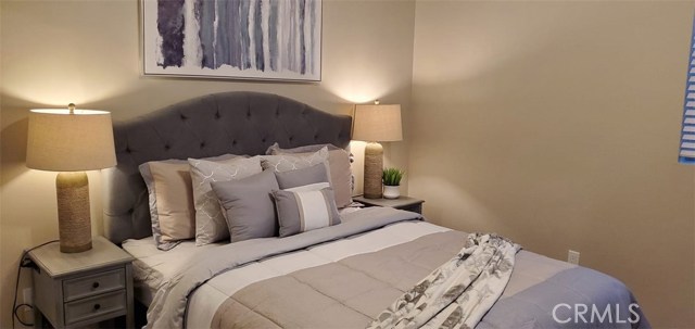 2 Bed Home for Sale in Studio City, California