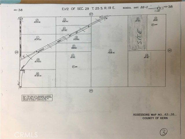 Farm Land, ,For Sale,Farm Land,SR18281370