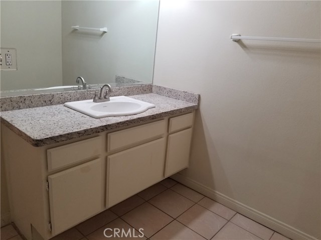 2 Bed Home for Sale in North Hollywood, California