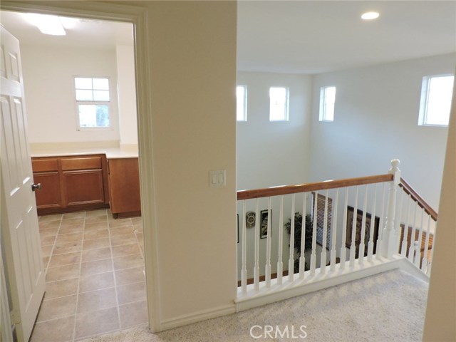 37112 Pergola Terrac, Palmdale, CA 93551, photo 27