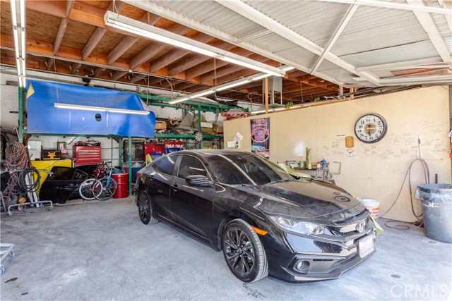 San Fernando, 91342, ,Commercial,For Sale,San Fernando,SR20174353