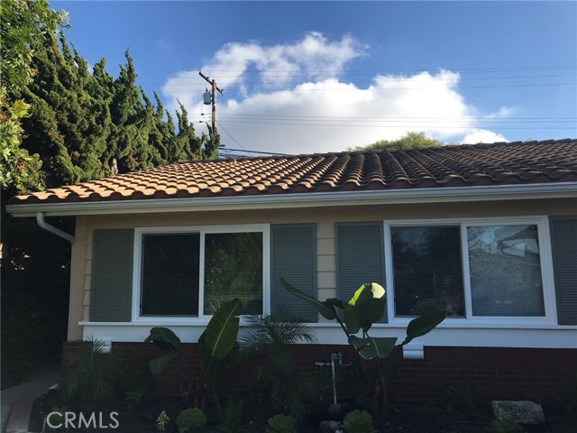 6730 Abbottswood Drive, Rancho Palos Verdes, California 90275, 3 Bedrooms Bedrooms, ,1 BathroomBathrooms,Residential,Sold,Abbottswood,SR18218882