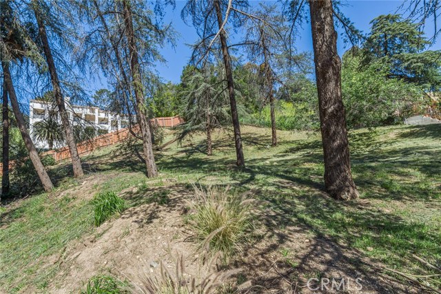 5 Bed Home for Sale in Granada Hills, California