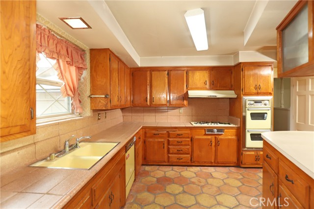 3 Bed Home for Sale in Granada Hills, California