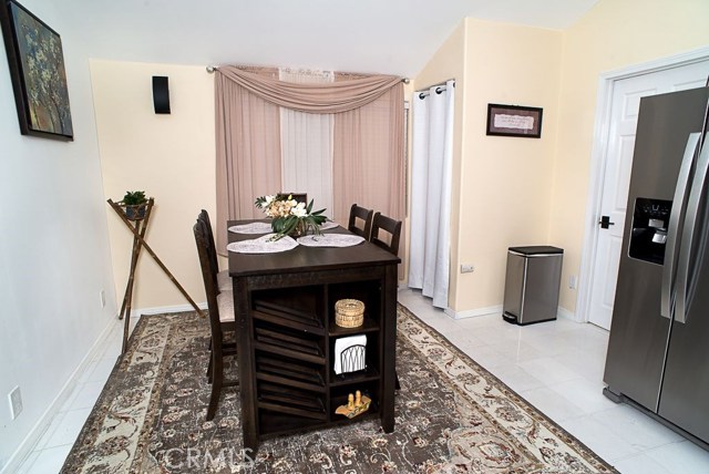 4 Bed Home for Sale in Encino, California
