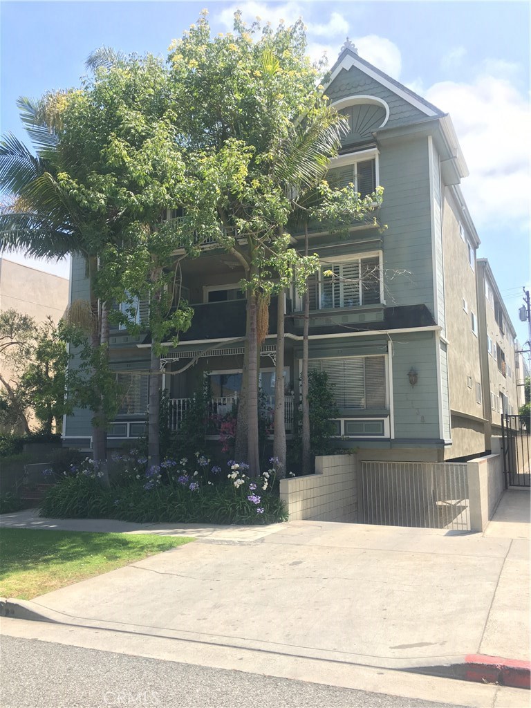 Photo of 1138 12TH STREET #8, Santa Monica, CA 90403