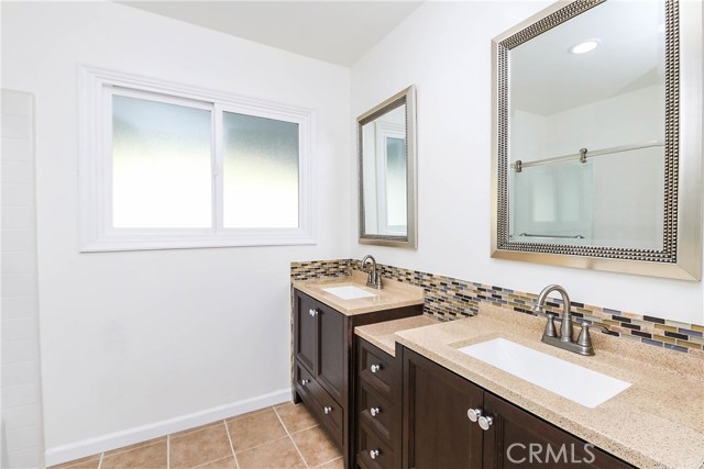3 Bed Home for Sale in Granada Hills, California