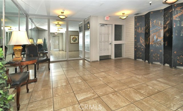 2 Bed Home for Sale in Encino, California