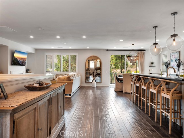 4 Bed Home for Sale in Thousand Oaks, California