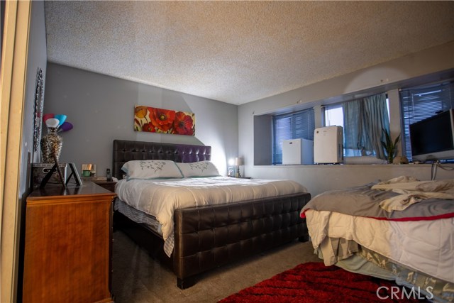 3 Bed Home for Sale in Panorama City, California