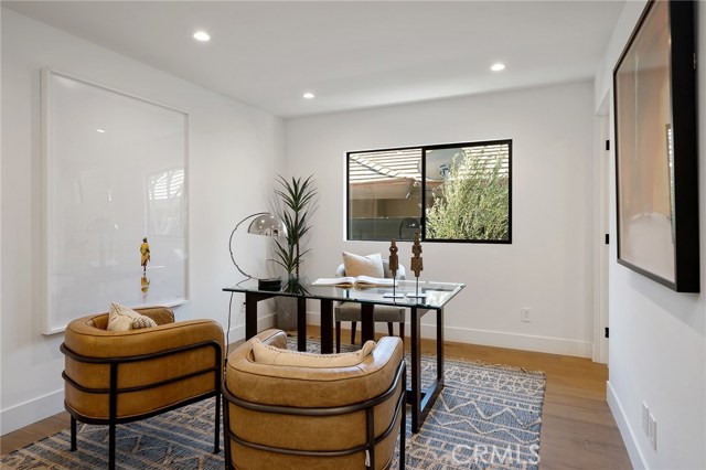 4 Bed Home for Sale in Encino, California