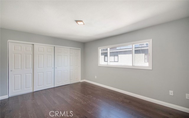 2 Bed Home for Sale in Encino, California