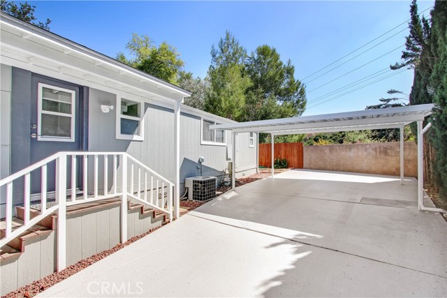 Photo of 23777 Mulholland Highway #177, Calabasas, CA 91302