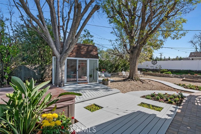 4 Bed Home for Sale in Thousand Oaks, California