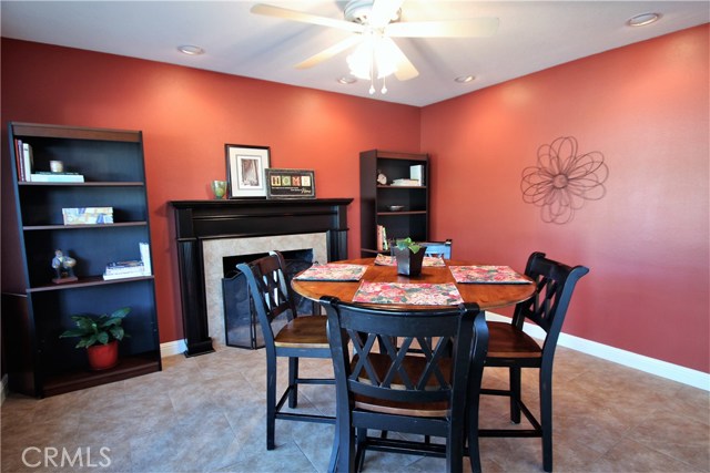 5 Bed Home for Sale in Agoura Hills, California