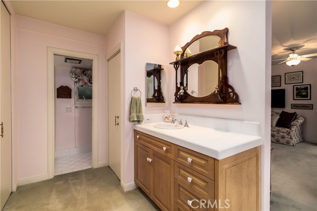 5 Bed Home for Sale in Sherman Oaks, California