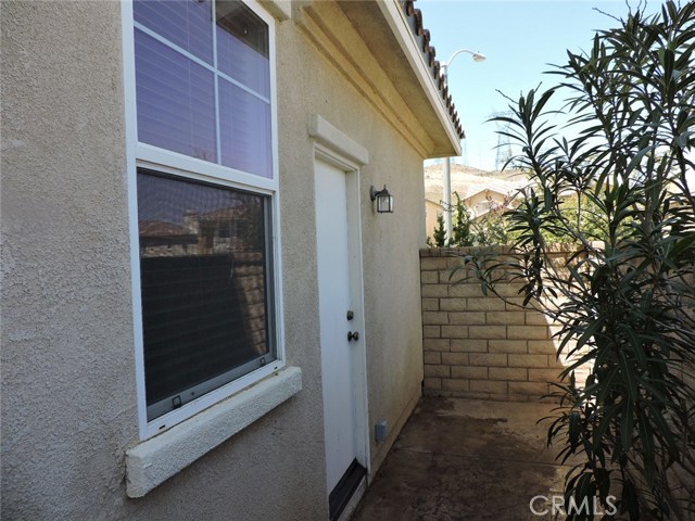 37112 Pergola Terrac, Palmdale, CA 93551, photo 63