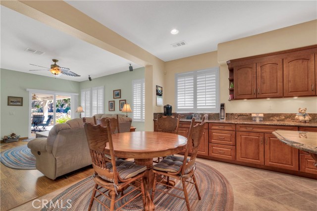3 Bed Home for Sale in Saugus, California
